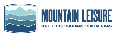 Mountain Leisure Hot Tubs