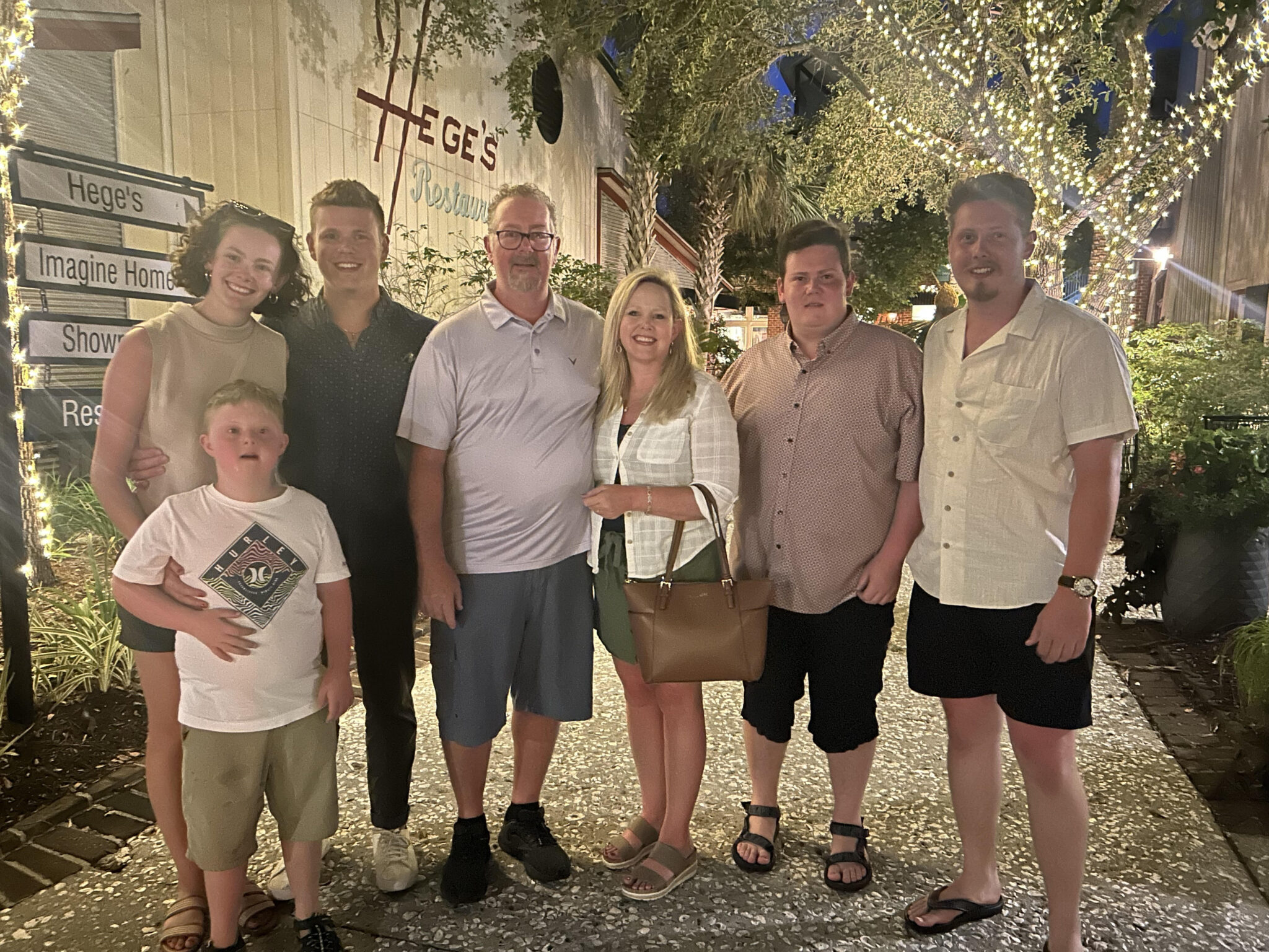 Mountain Leisure Hot Tubs Family